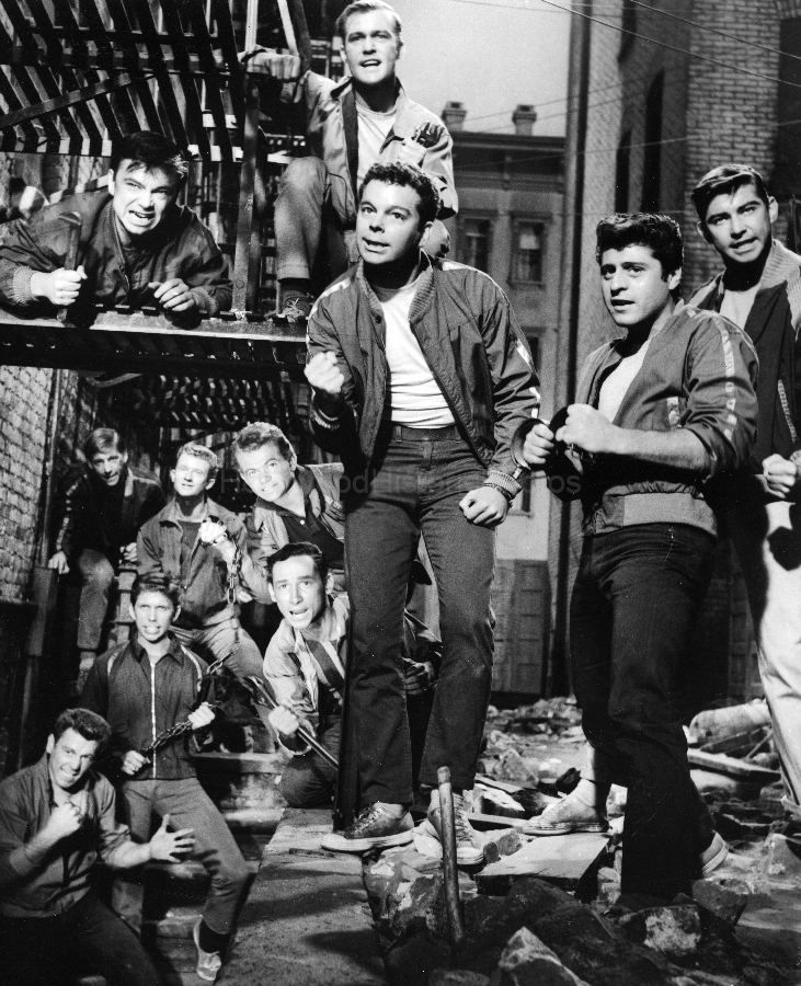 Russ Tamblyn 1961 WM.jpg